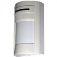 ИК-датчик движения TRX-1221PIR                                                                                                                                                  